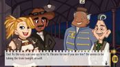 Detective Hank and the Golden Sneeze for sale
