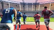 RUGBY 20 Steam Key GLOBAL
