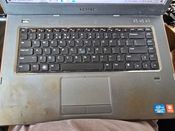Dell Vostro 3560 i5 4gb RAM 500gb HDD 