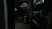 The Exorcist: Legion VR (Deluxe Edition) (PC) Steam Key GLOBAL