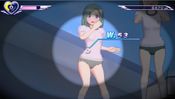 Get Gal*Gun: Double Peace