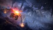 Buy ARMORED CORE VI FIRES OF RUBICON Xbox Live Key UNITED STATES