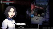 Buy The Coma 2: Vicious Sisters Deluxe Edition (PC) GOG Key GLOBAL