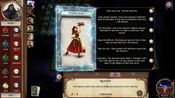 Get Talisman: Origins - Beyond the Veil (DLC) (PC) Steam Key GLOBAL