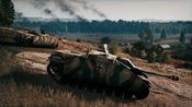 Buy Steel Division 2 - Death on the Vistula (DLC) Steam Key GLOBAL