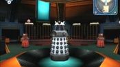 Buy Doctor Who: Return to Earth Wii