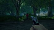 Get The Culling