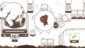 Ponpu Steam Key GLOBAL