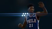 Get NBA Live 19: The One Edition XBOX LIVE Key TURKEY