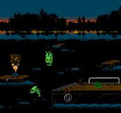 Haunted Halloween ‘86  XBOX LIVE Key EUROPE