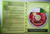 Deadpool Xbox 360