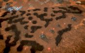 Buy Offworld Trading Company - Real Mars Map Pack (DLC) (PC) Steam Key GLOBAL