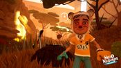 Get Hello Neighbor: Home Invader Bundle (Xbox One) Xbox Live Key UNITED STATES