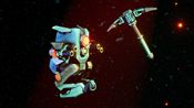 Deep Rock Galactic - Biohazard Pack (DLC) (PC) Steam Key GLOBAL for sale