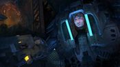 Red Faction: Armageddon Steam Key EUROPE