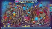 Buy Incredible Dracula: The Ice Kingdom (PC) Steam Key GLOBAL