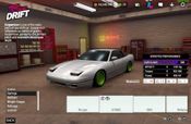 High Octane Drift for sale