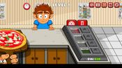 Pizza Party (PC) Steam Key GLOBAL for sale
