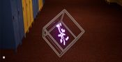 Escape From School (PC) Steam Key GLOBAL