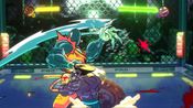 Get Thunder Ray (PC) Steam Key GLOBAL