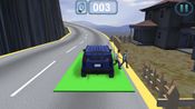 Buy Mountain Taxi Driver (PC) Steam Key GLOBAL