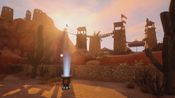Redeem XING: The Land Beyond (PC) Steam Key GLOBAL