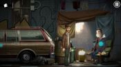 Beyond This Side (PC) Steam Key GLOBAL for sale