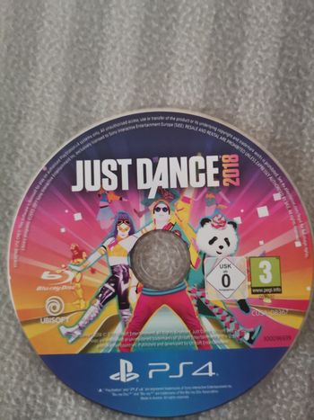 Buy MANDOS PS4 MOVE VR NUEVOS + Juego Just Dance