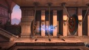 Prince of Persia The Lost Crown XBOX LIVE Pre-Purchase Key GLOBAL for sale