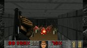 DOOM Slayers Collection XBOX LIVE Key UNITED STATES for sale