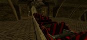 Buy Ancient VR coaster