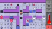 Buy Circuit Dude