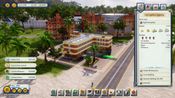 Tropico 6: Lobbyistico (DLC) Steam Key GLOBAL for sale