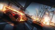Redeem Split/Second PlayStation 3