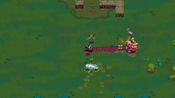 Buy Atomicrops: Reap What You Crow (DLC) (PC) Steam Key GLOBAL