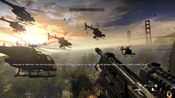 Redeem Homefront The Revolution - The Wing Skull Pack (DLC) (PC) Steam Key EUROPE