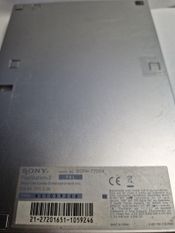 Ps2 Silver 26 žaidimai for sale