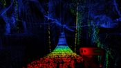 Scanner Sombre for sale