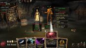 Redeem Deepest Chamber Steam Key GLOBAL