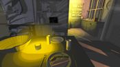 Redeem Before I Forget (PC) Steam Key GLOBAL