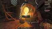 Get Medieval Crafter: Blacksmith Steam Key (PC) GLOBAL