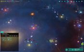 Get Master of Orion GOG.com Key GLOBAL