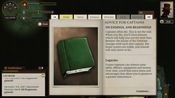 Get Sunless Sea: Zubmariner Edition XBOX LIVE Key GLOBAL
