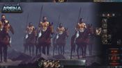 Buy Total War: Arena