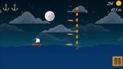 Buy Lunarsea
