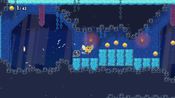 Redeem Wunderling Steam Key GLOBAL