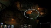 Pillars of Eternity II: Deadfire Steam Key GLOBAL