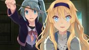 Get fault - milestone two side:above Steam Key GLOBAL