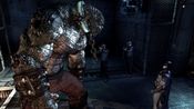 Get Batman: Arkham Asylum Xbox 360