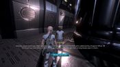 Get Stars End Steam Key GLOBAL